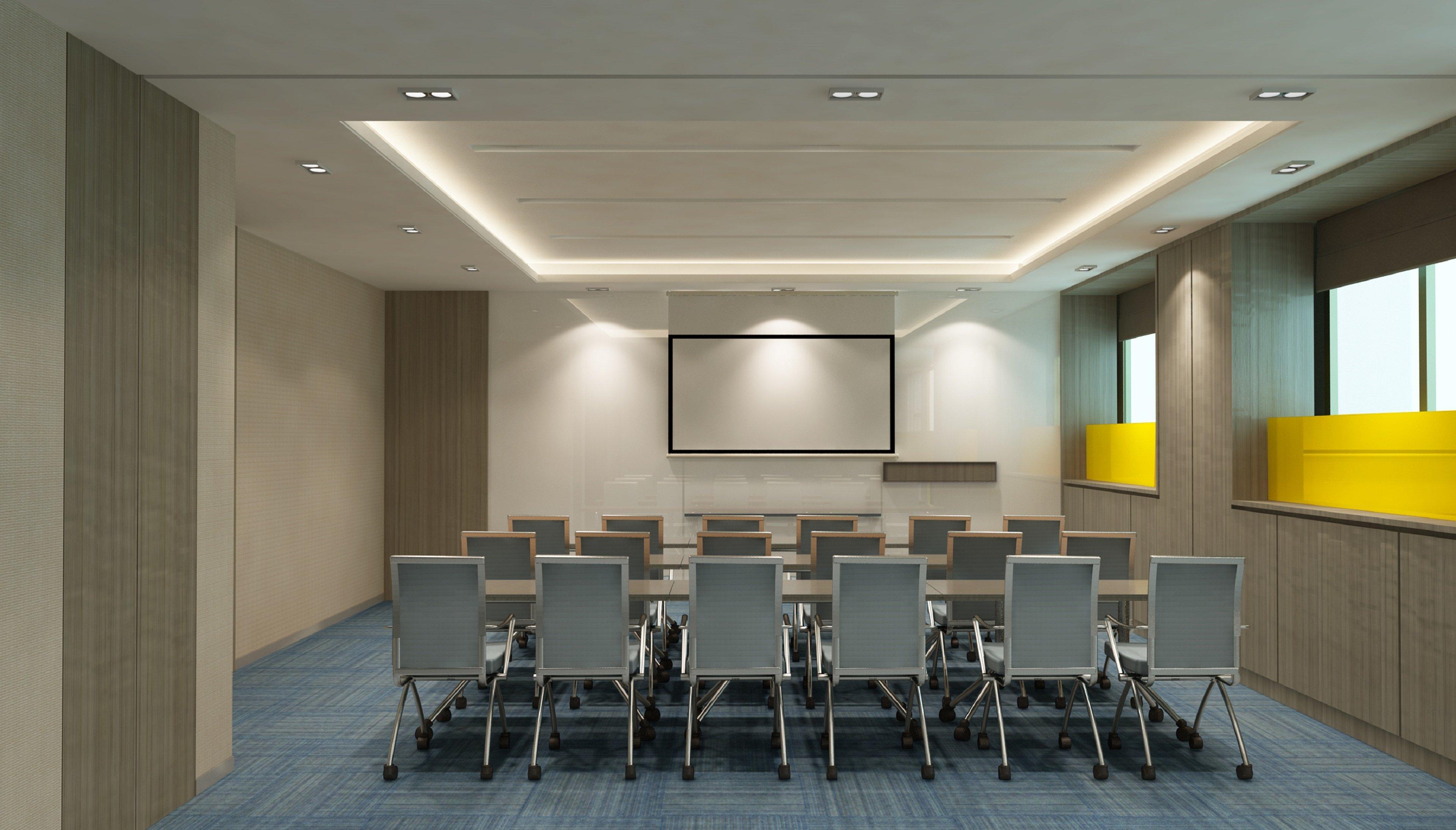 Holiday Inn Express Chengdu Jinniu By Ihg Екстер'єр фото