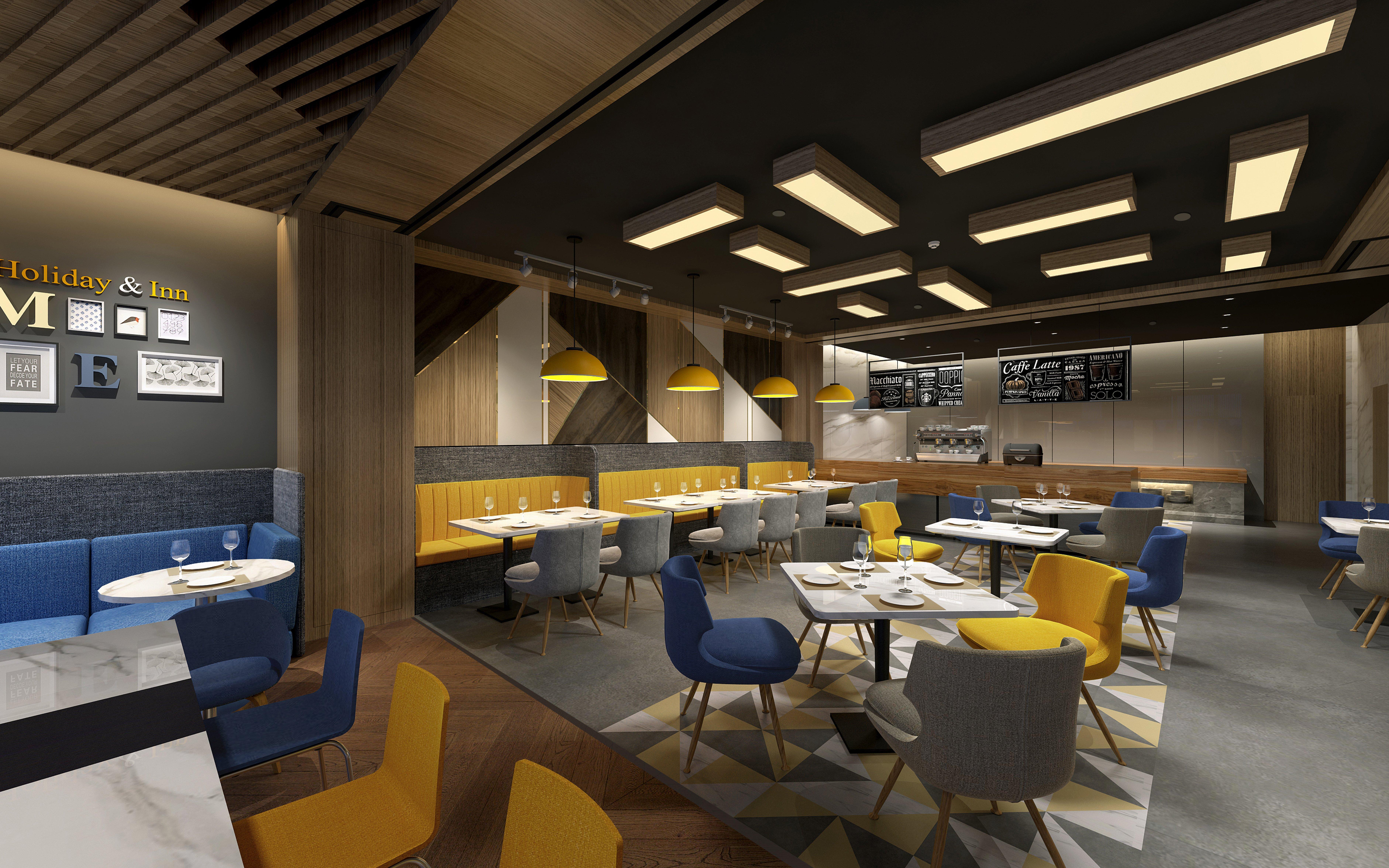 Holiday Inn Express Chengdu Jinniu By Ihg Екстер'єр фото