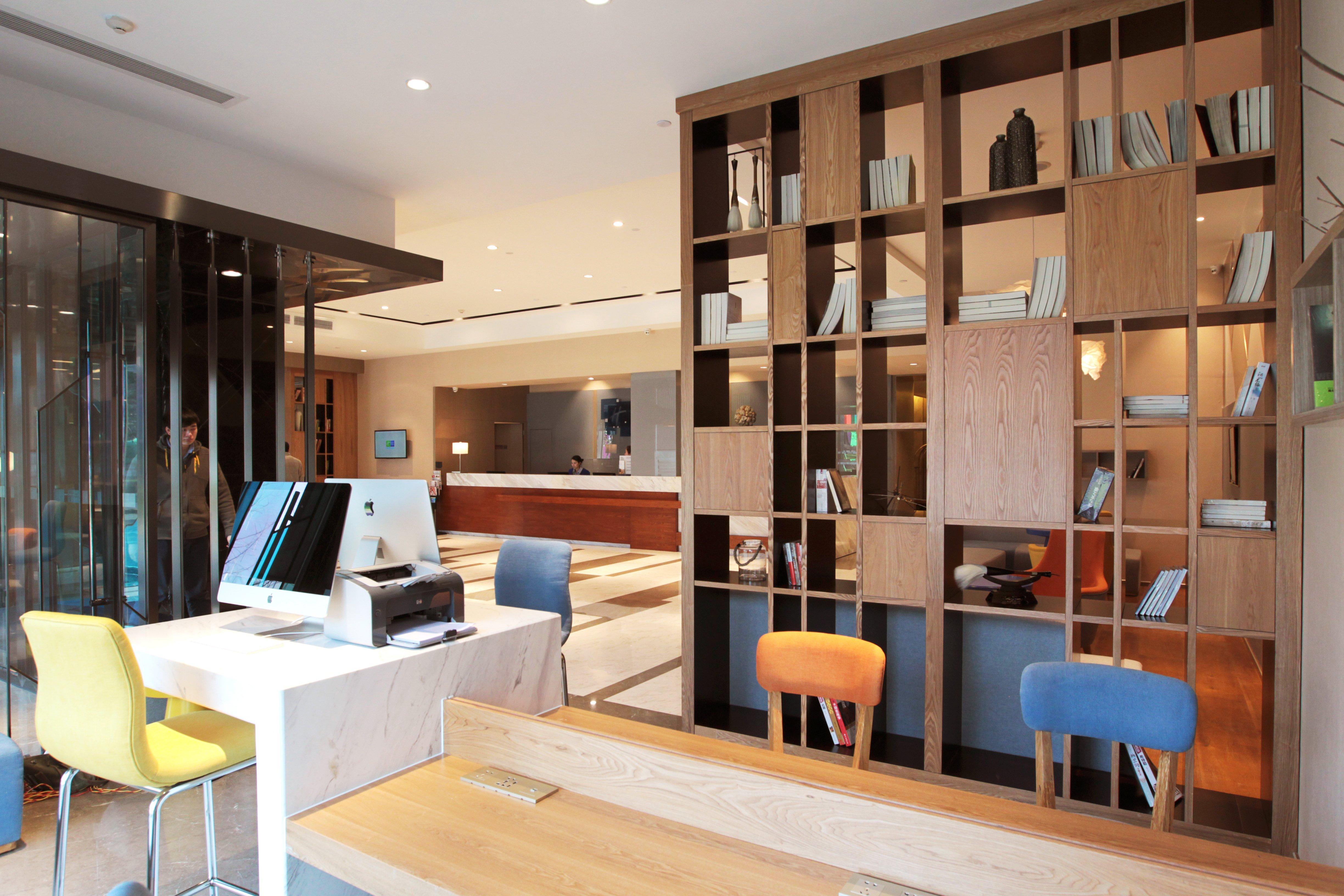 Holiday Inn Express Chengdu Jinniu By Ihg Екстер'єр фото