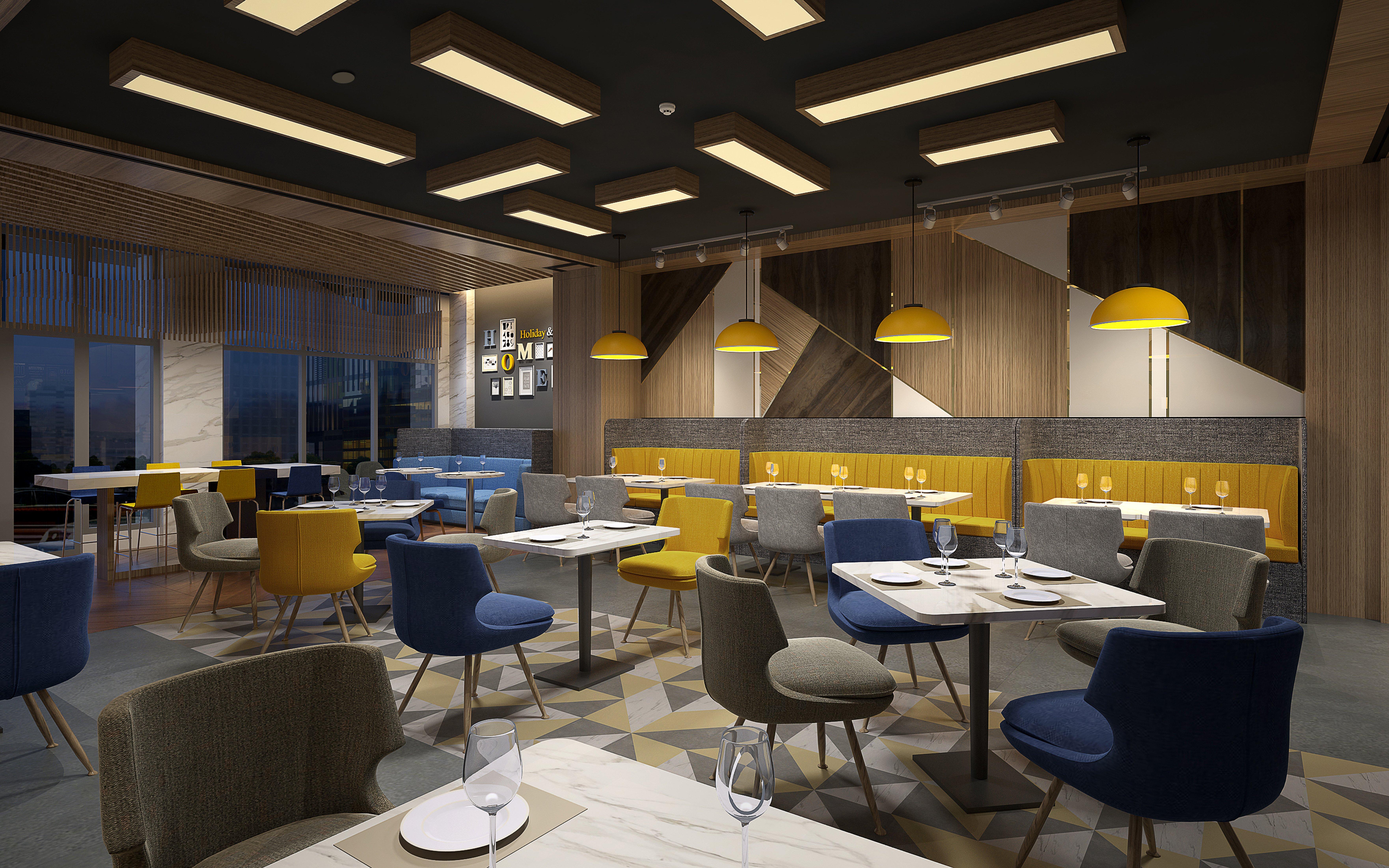 Holiday Inn Express Chengdu Jinniu By Ihg Екстер'єр фото