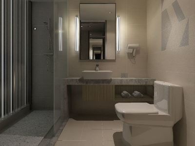 Holiday Inn Express Chengdu Jinniu By Ihg Екстер'єр фото