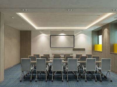 Holiday Inn Express Chengdu Jinniu By Ihg Екстер'єр фото